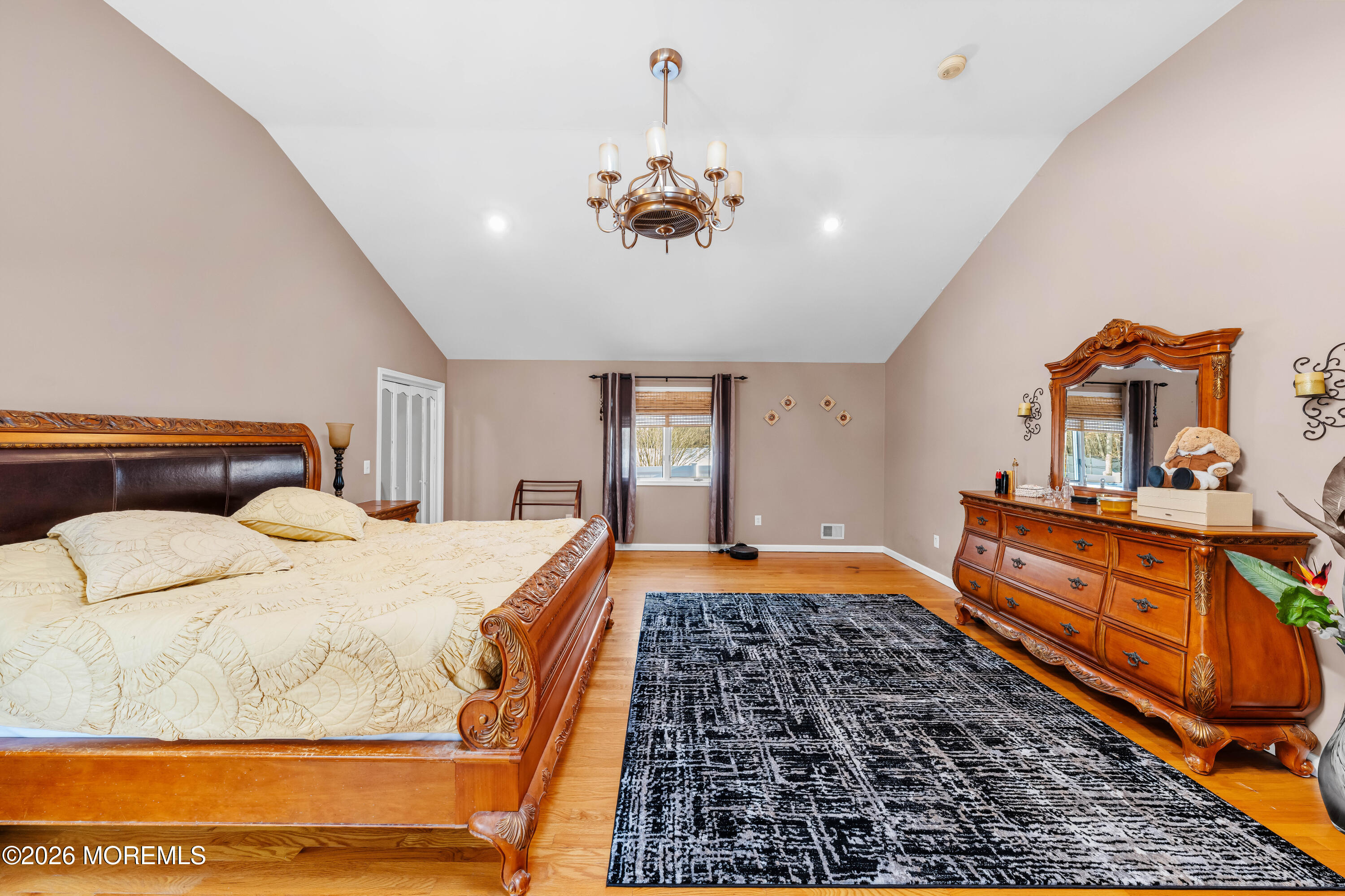 34 Brookside Avenue Old Bridge, NJ 08857 - Photo 28 of 71 34 Brookside Ave Old Bridge - Interiors-