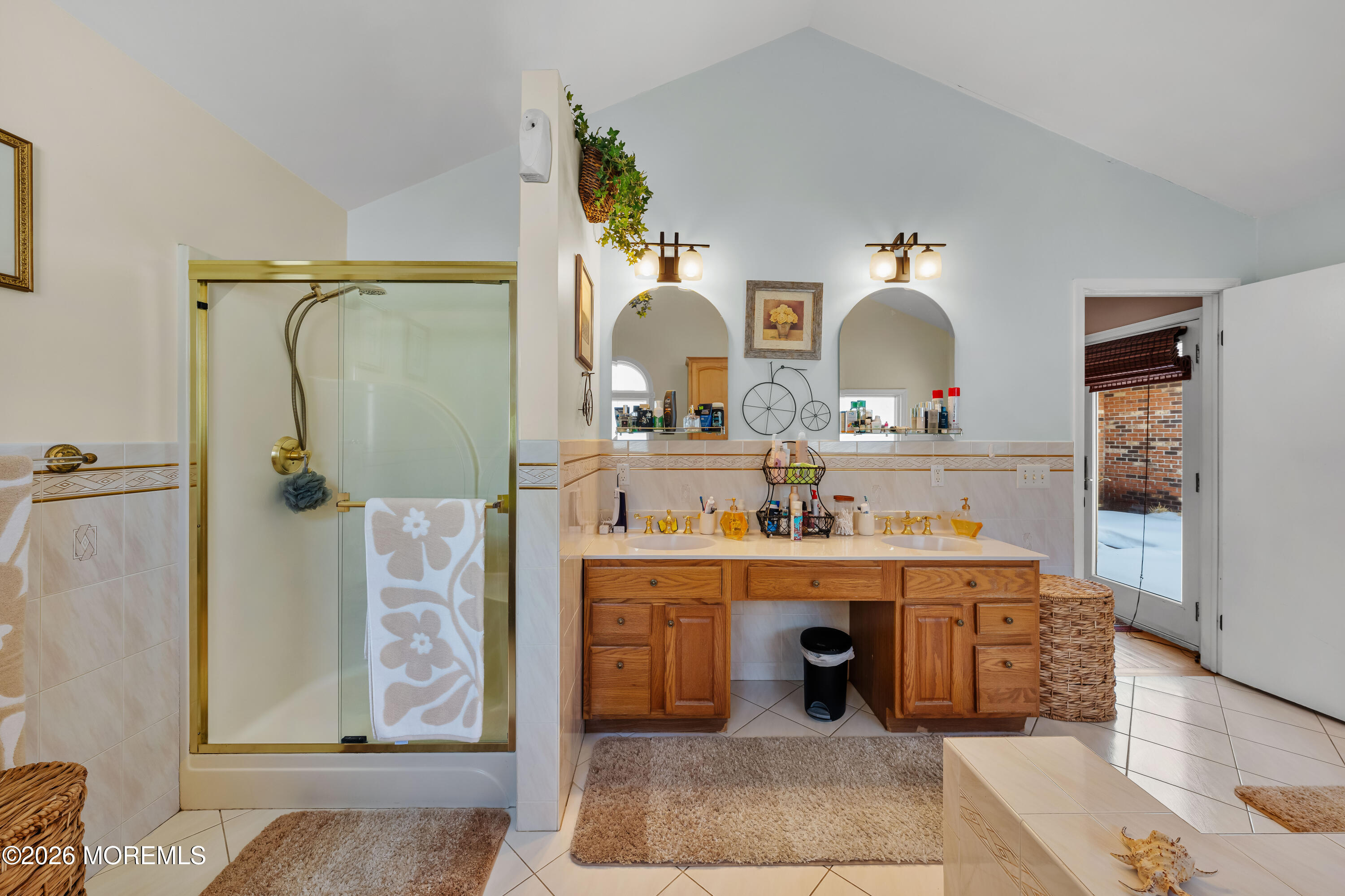 34 Brookside Avenue Old Bridge, NJ 08857 - Photo 32 of 71 34 Brookside Ave Old Bridge - Interiors-