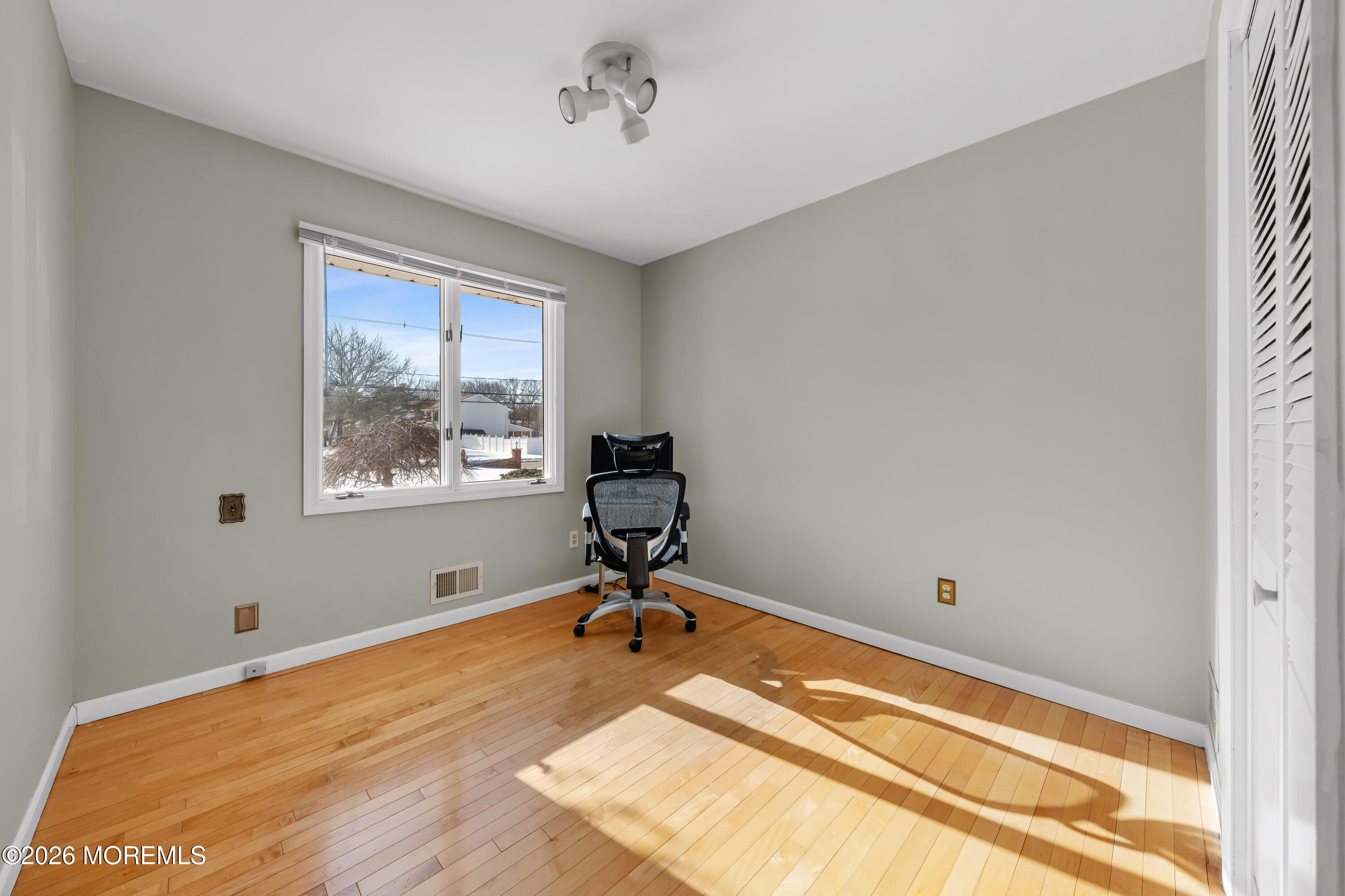 34 Brookside Avenue Old Bridge, NJ 08857 - Photo 34 of 71 34 Brookside Ave Old Bridge - Interiors-