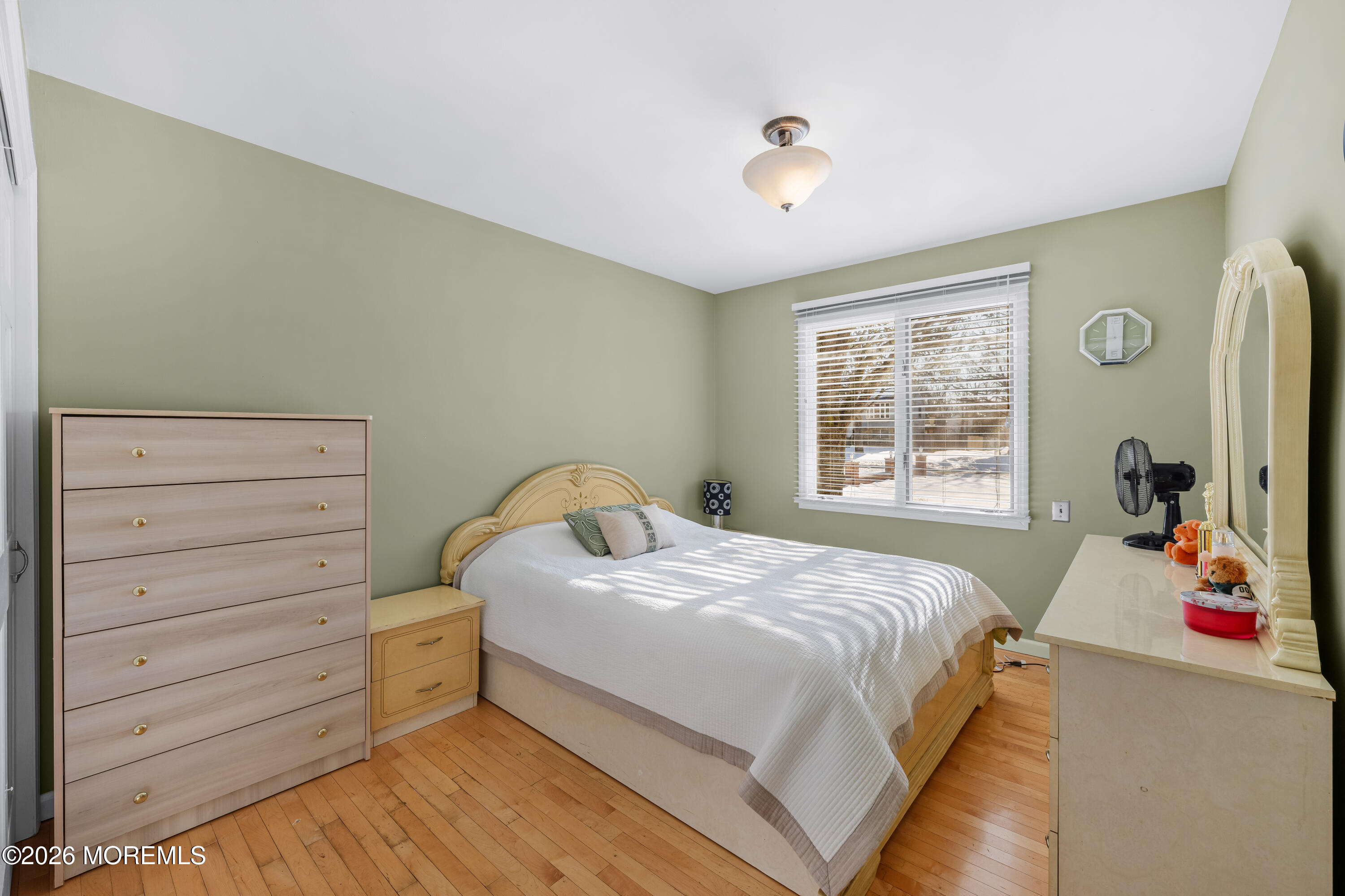 34 Brookside Avenue Old Bridge, NJ 08857 - Photo 35 of 71 34 Brookside Ave Old Bridge - Interiors-