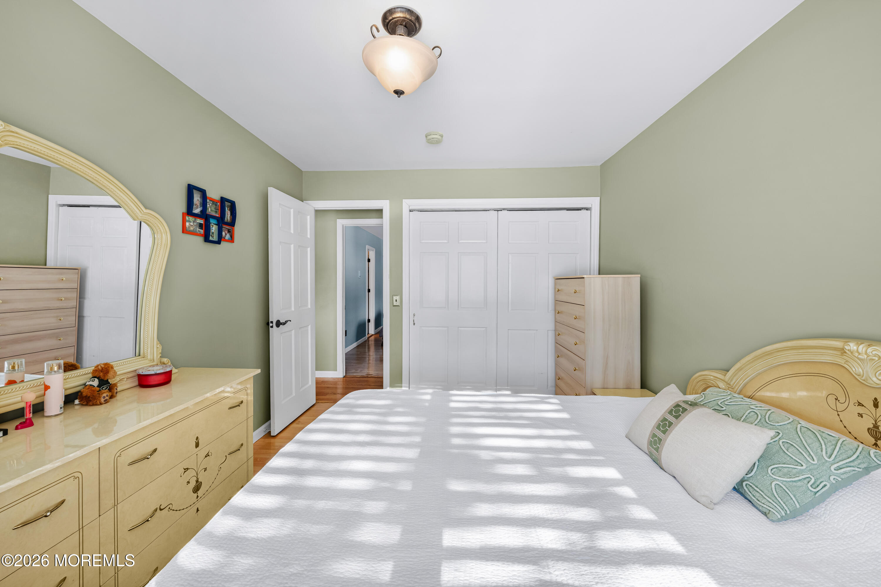 34 Brookside Avenue Old Bridge, NJ 08857 - Photo 36 of 71 34 Brookside Ave Old Bridge - Interiors-