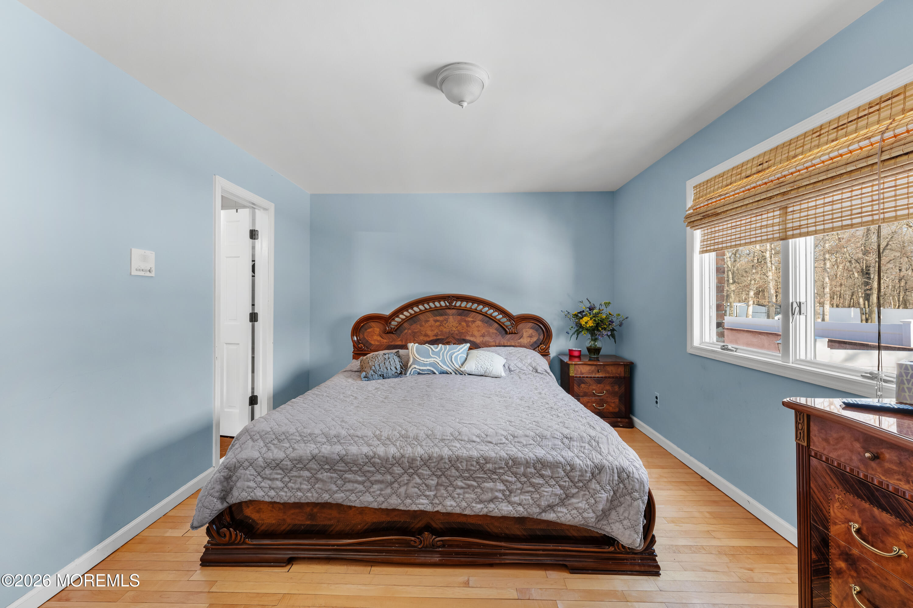 34 Brookside Avenue Old Bridge, NJ 08857 - Photo 37 of 71 34 Brookside Ave Old Bridge - Interiors-