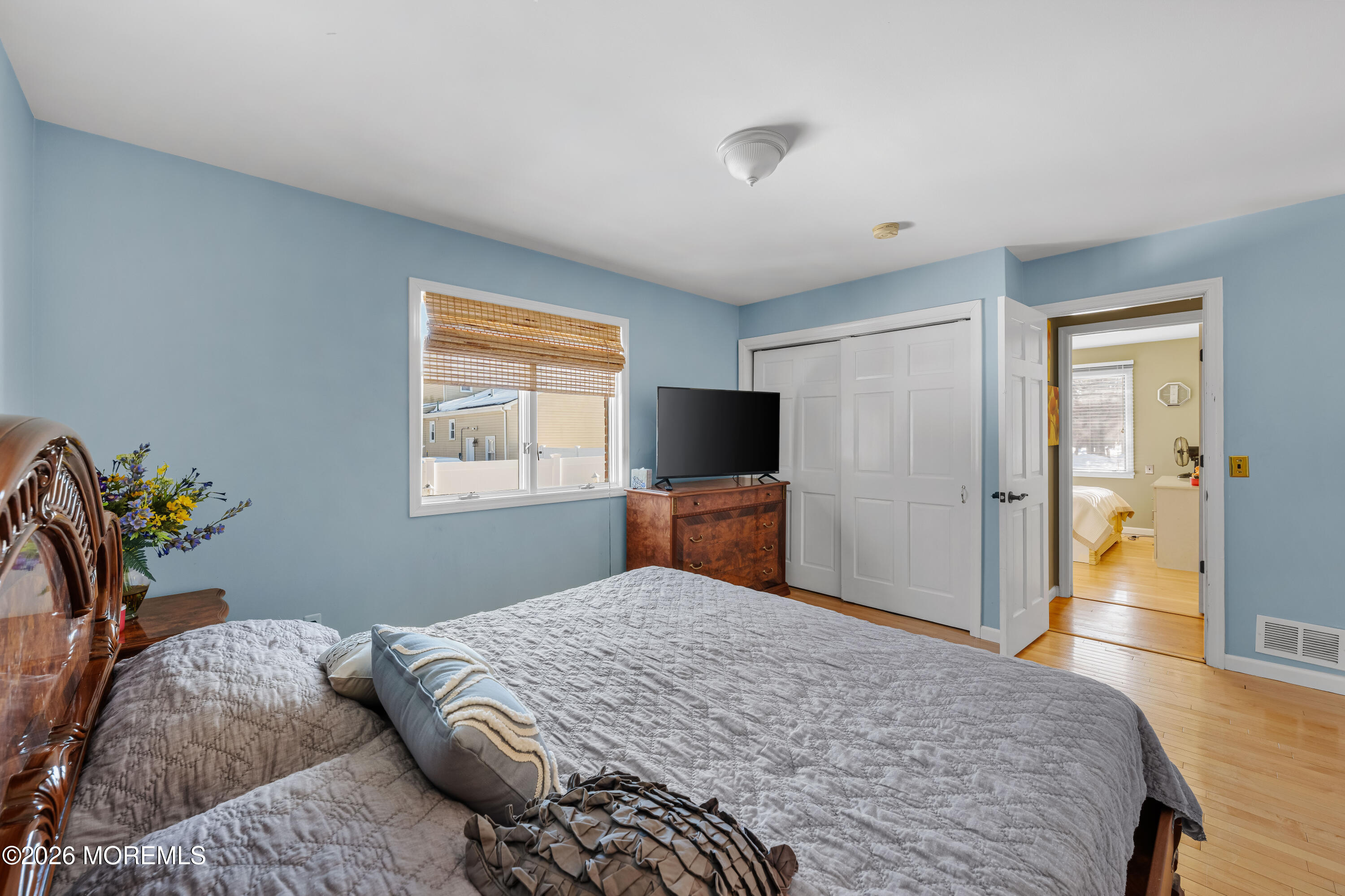 34 Brookside Avenue Old Bridge, NJ 08857 - Photo 38 of 71 34 Brookside Ave Old Bridge - Interiors-