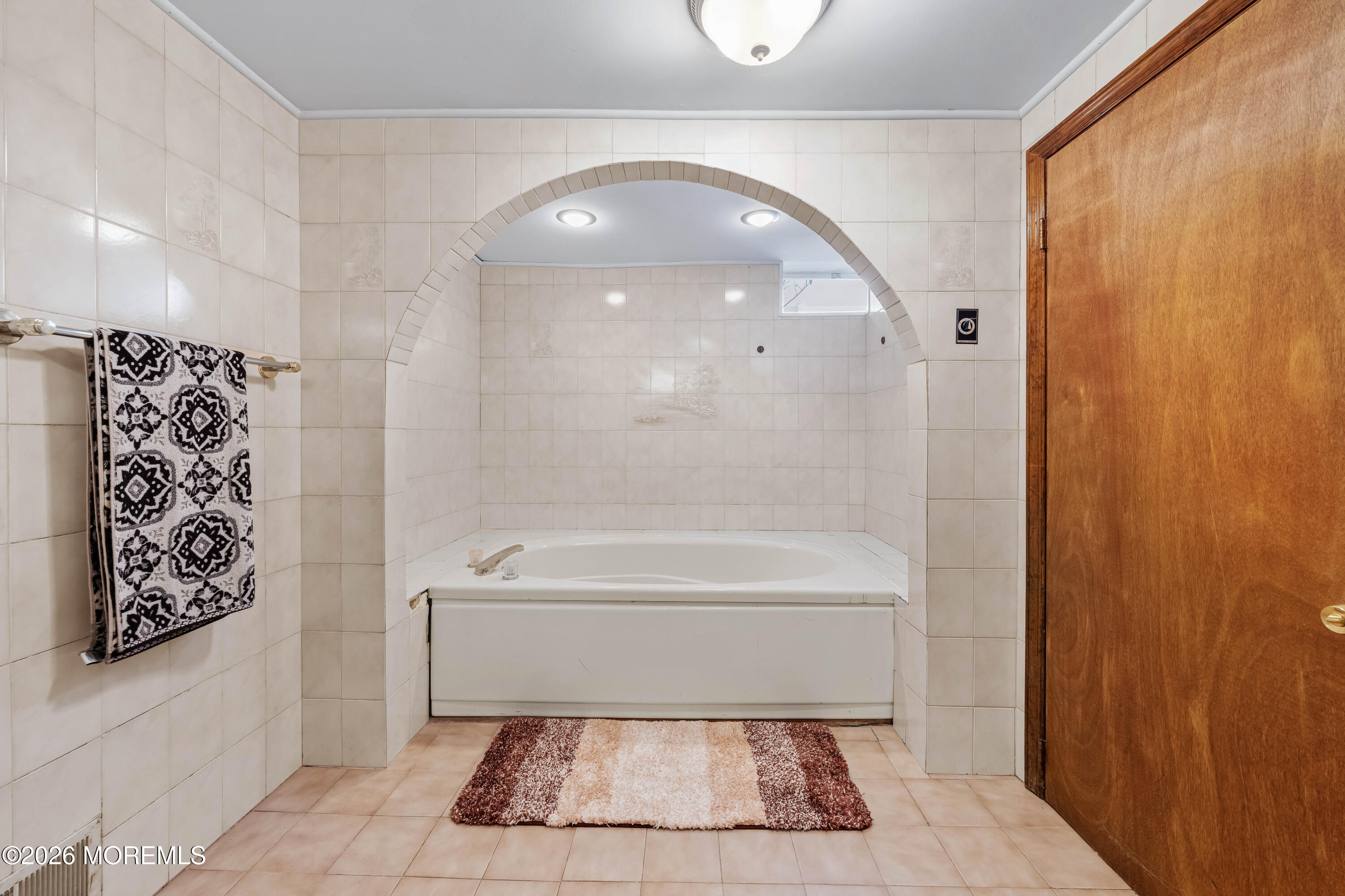 34 Brookside Avenue Old Bridge, NJ 08857 - Photo 42 of 71 34 Brookside Ave Old Bridge - Interiors-