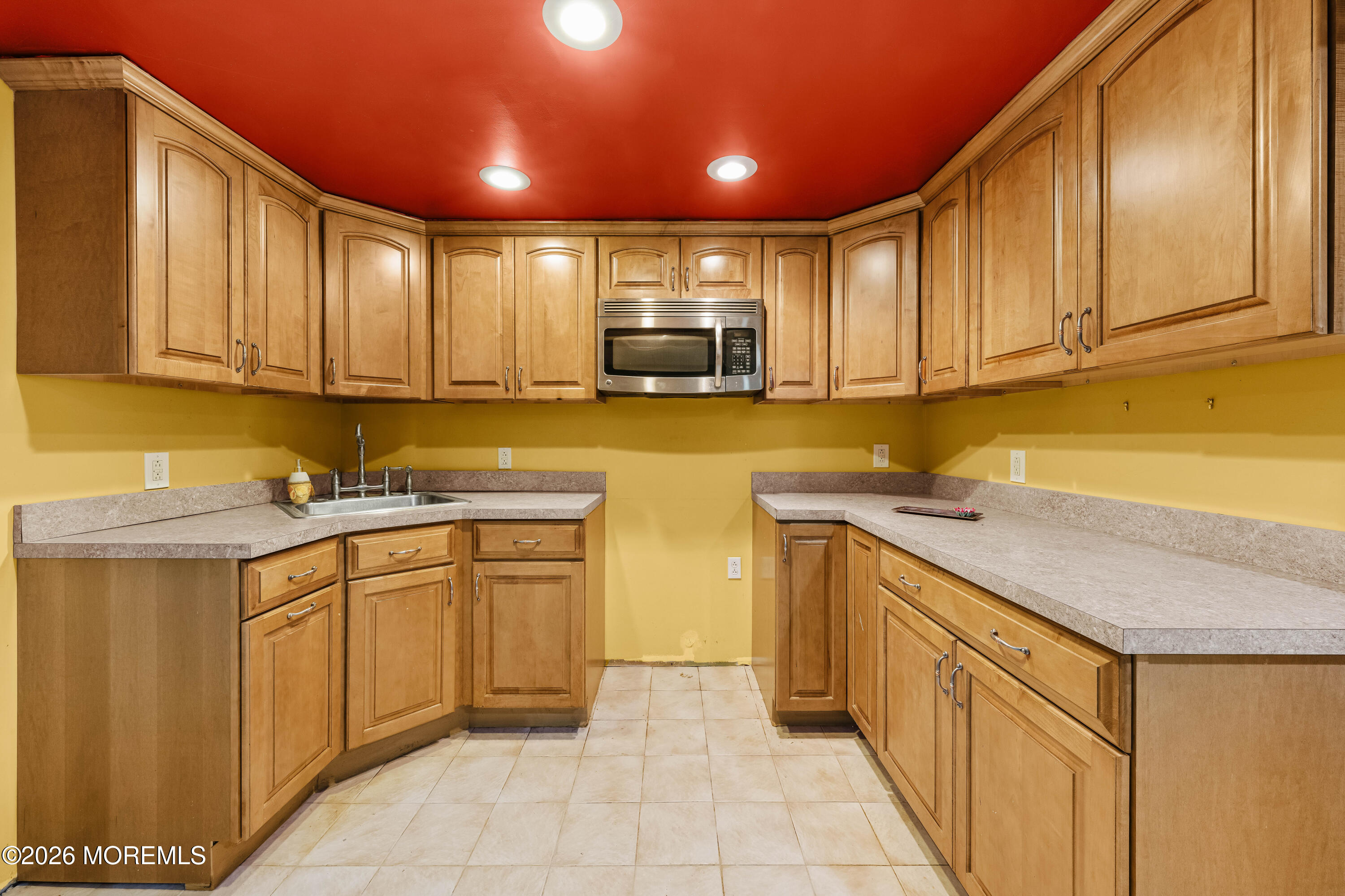 34 Brookside Avenue Old Bridge, NJ 08857 - Photo 43 of 71 34 Brookside Ave Old Bridge - Interiors-