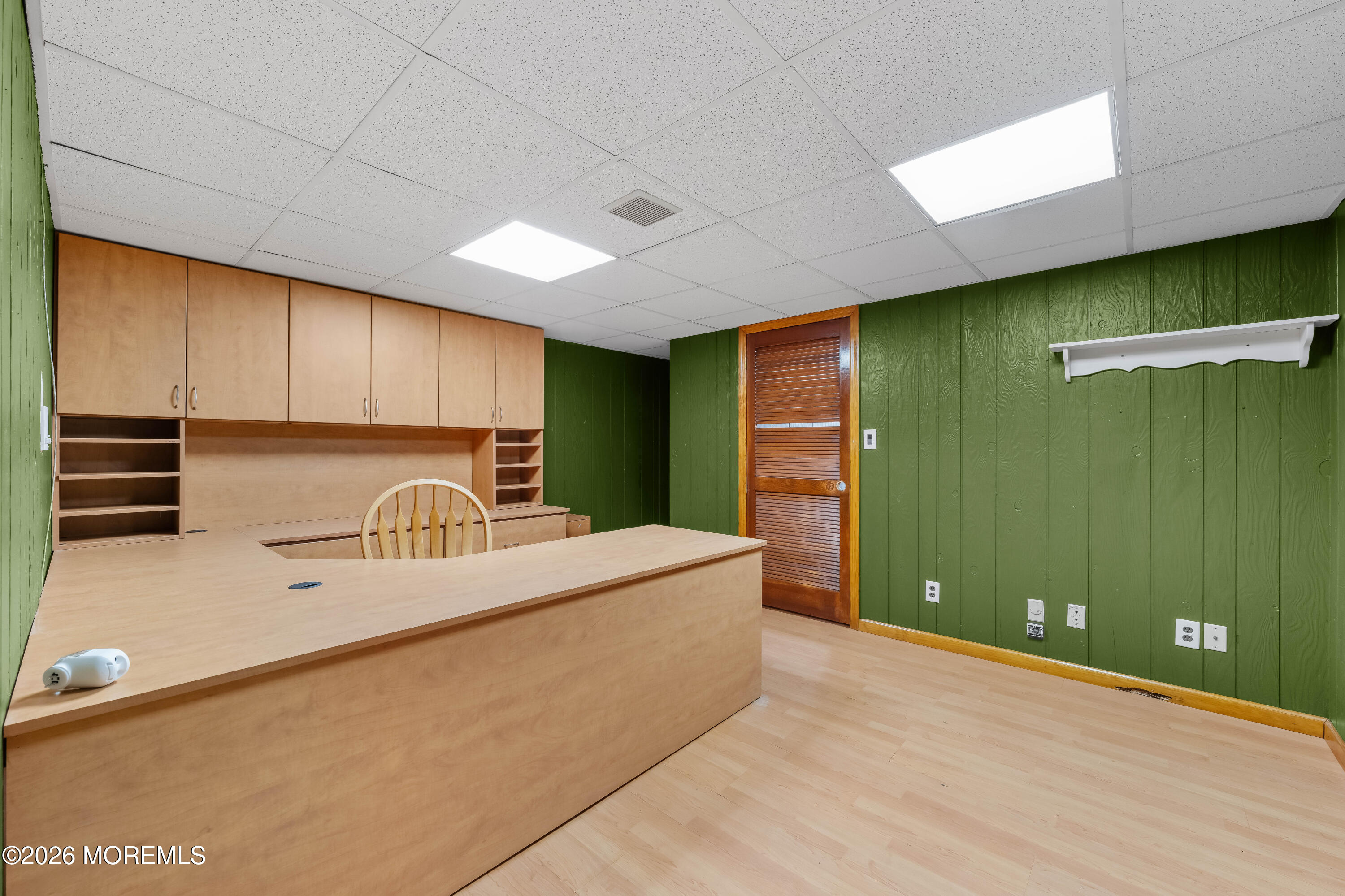 34 Brookside Avenue Old Bridge, NJ 08857 - Photo 48 of 71 34 Brookside Ave Old Bridge - Interiors-