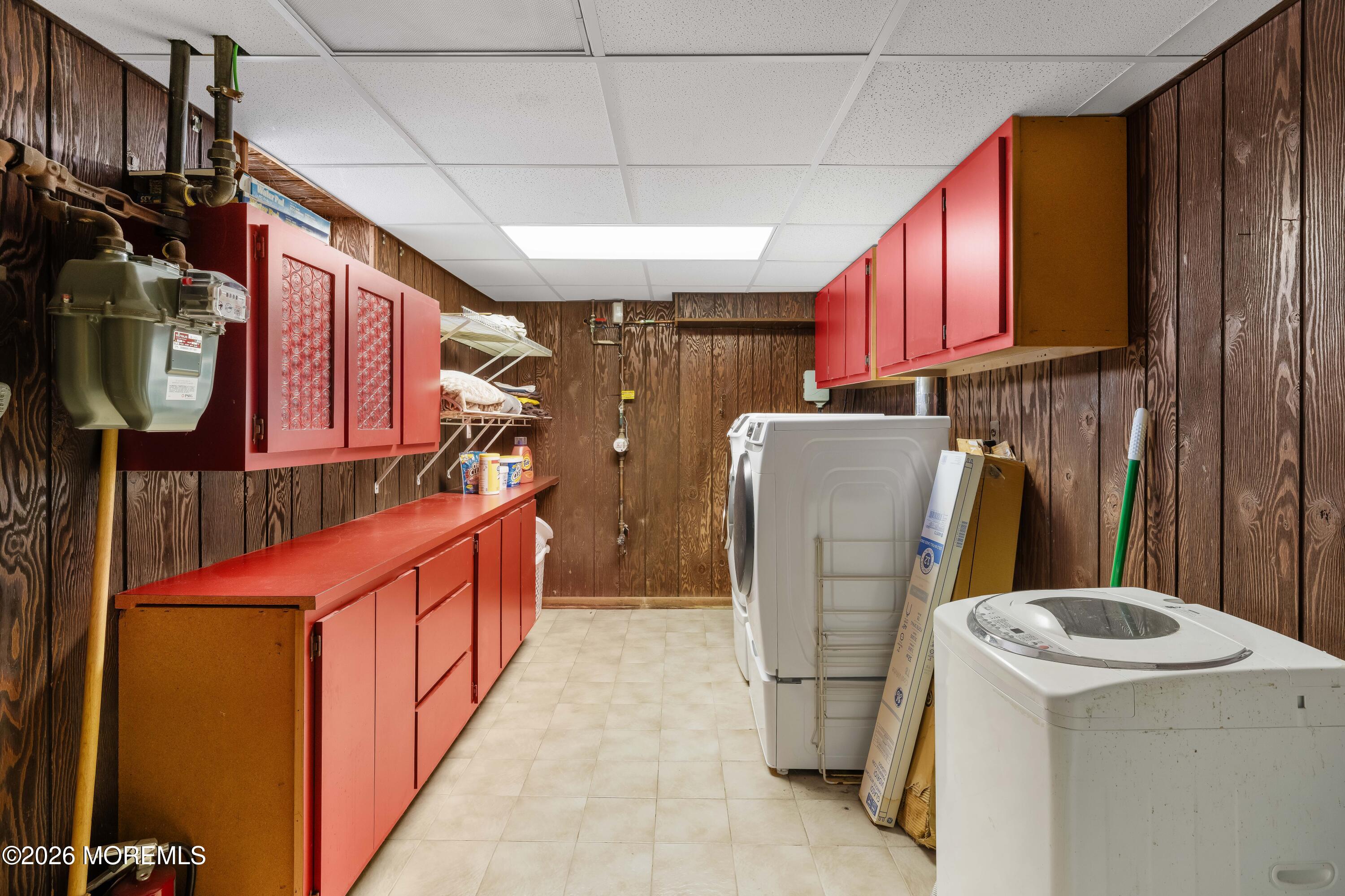 34 Brookside Avenue Old Bridge, NJ 08857 - Photo 50 of 71 34 Brookside Ave Old Bridge - Interiors-