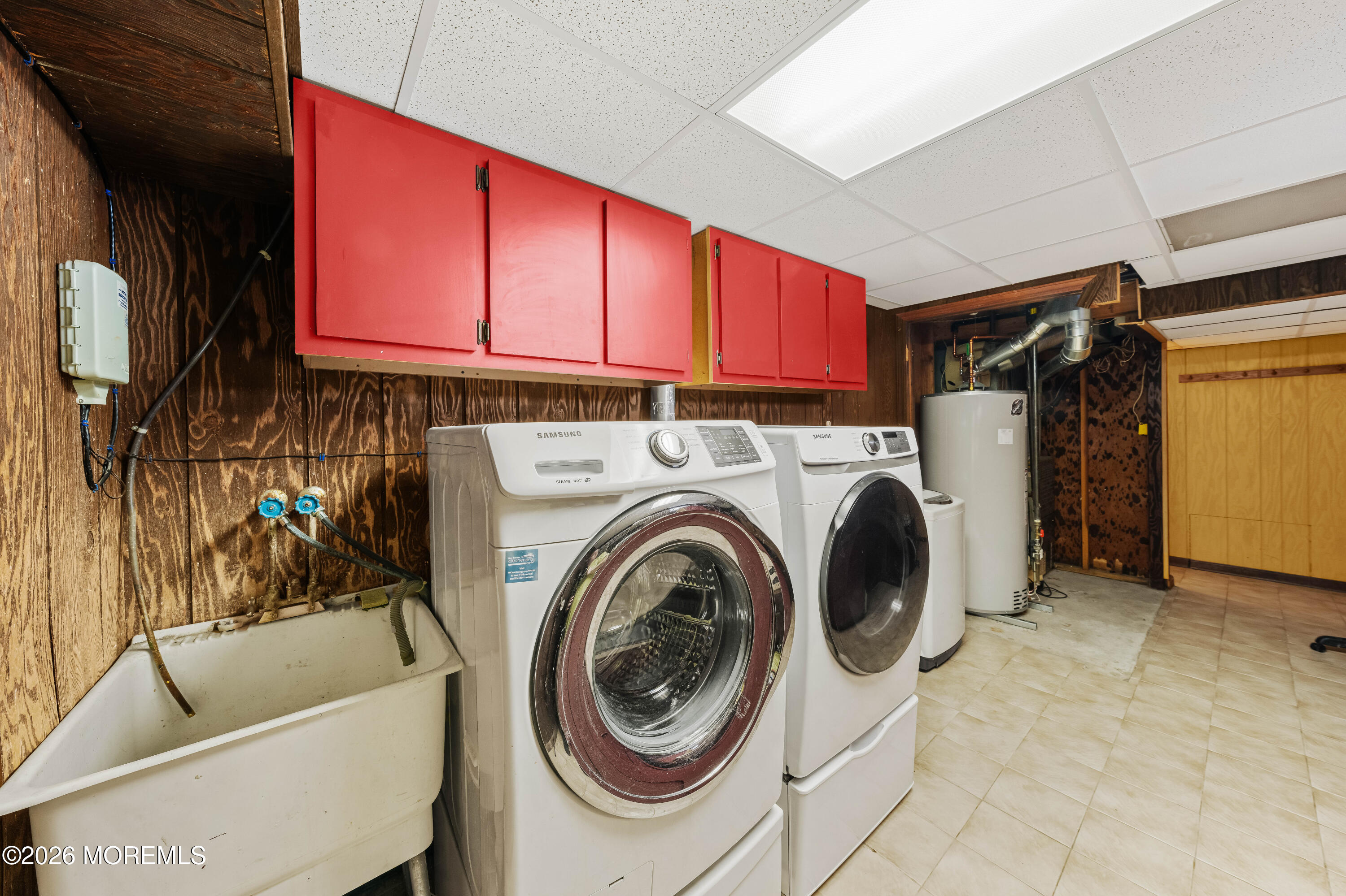 34 Brookside Avenue Old Bridge, NJ 08857 - Photo 51 of 71 34 Brookside Ave Old Bridge - Interiors-