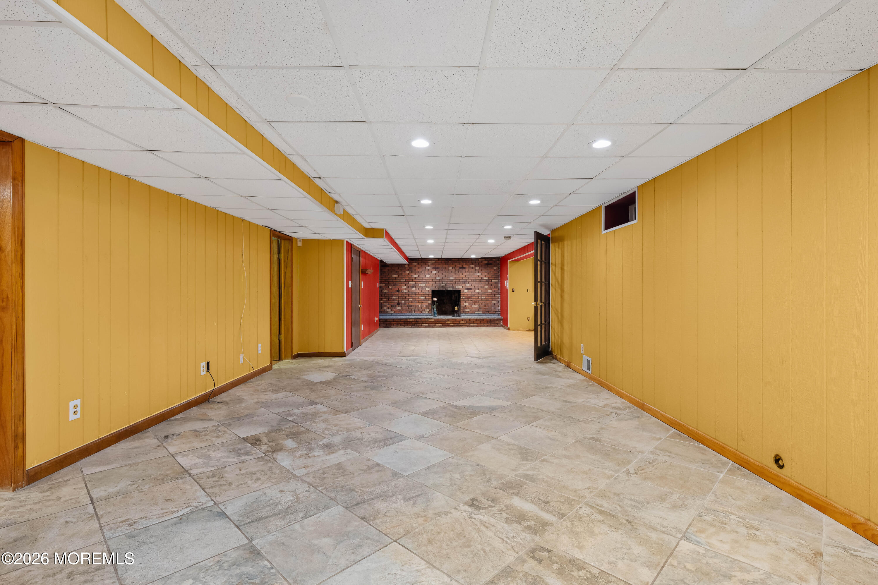 34 Brookside Avenue Old Bridge, NJ 08857 - Photo 52 of 71 34 Brookside Ave Old Bridge - Interiors-