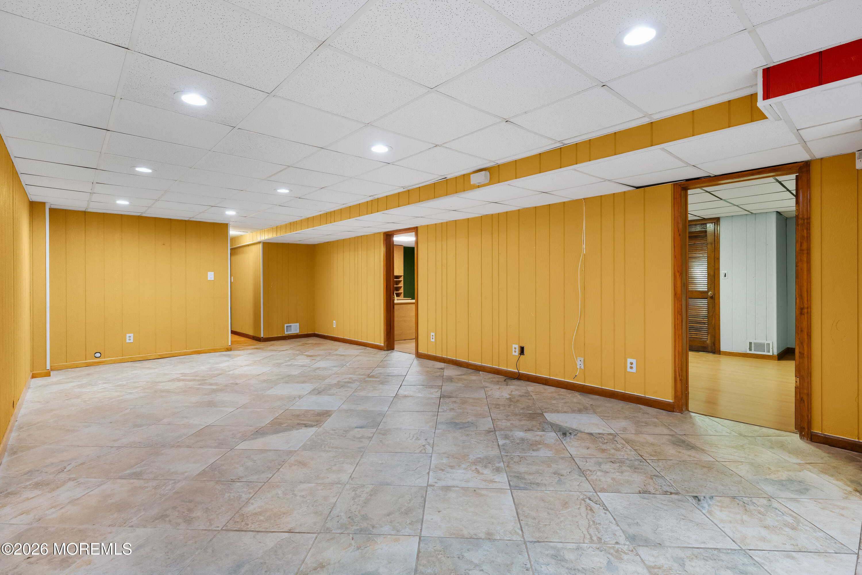 34 Brookside Avenue Old Bridge, NJ 08857 - Photo 53 of 71 34 Brookside Ave Old Bridge - Interiors-