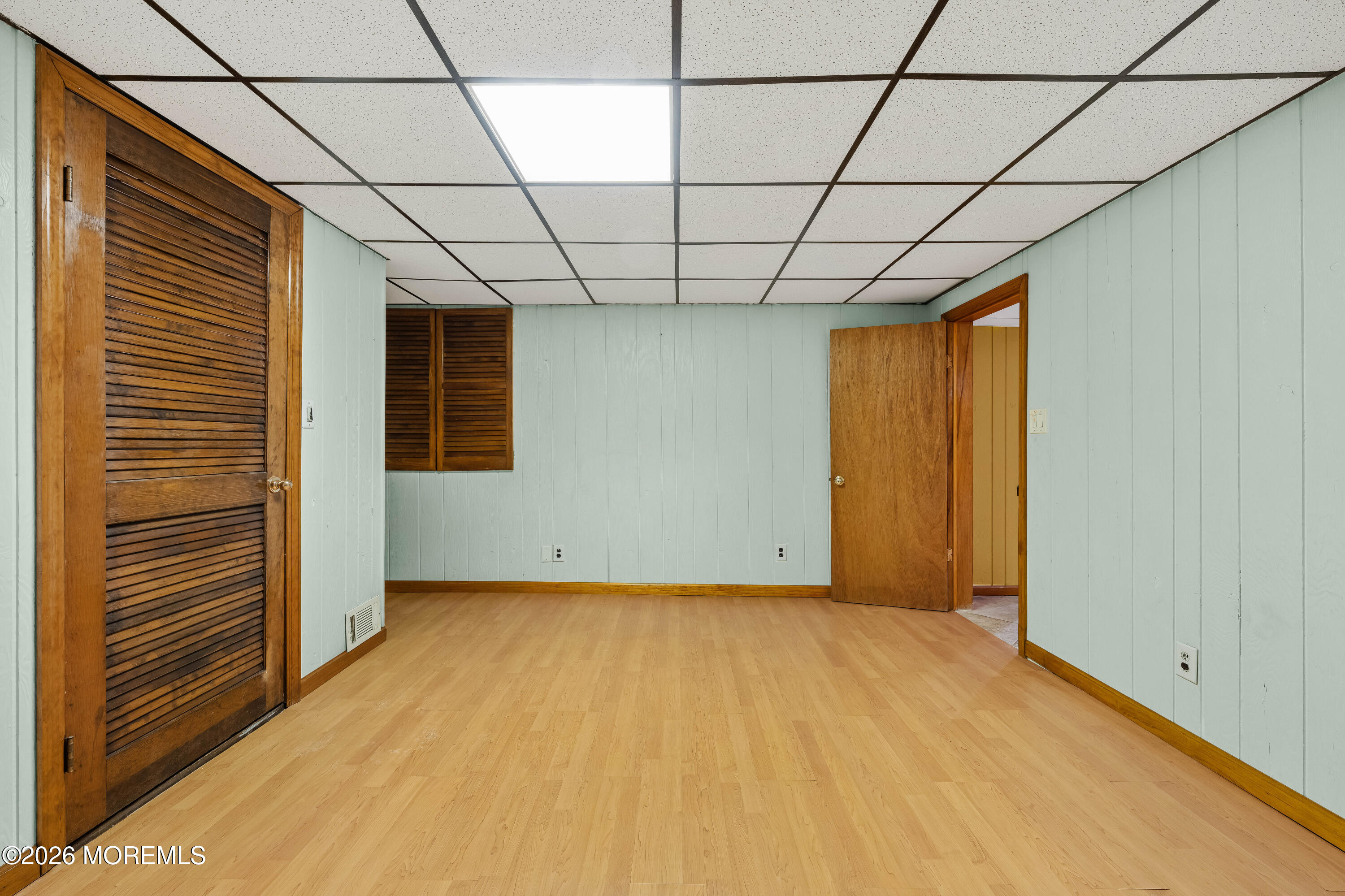 34 Brookside Avenue Old Bridge, NJ 08857 - Photo 55 of 71 34 Brookside Ave Old Bridge - Interiors-