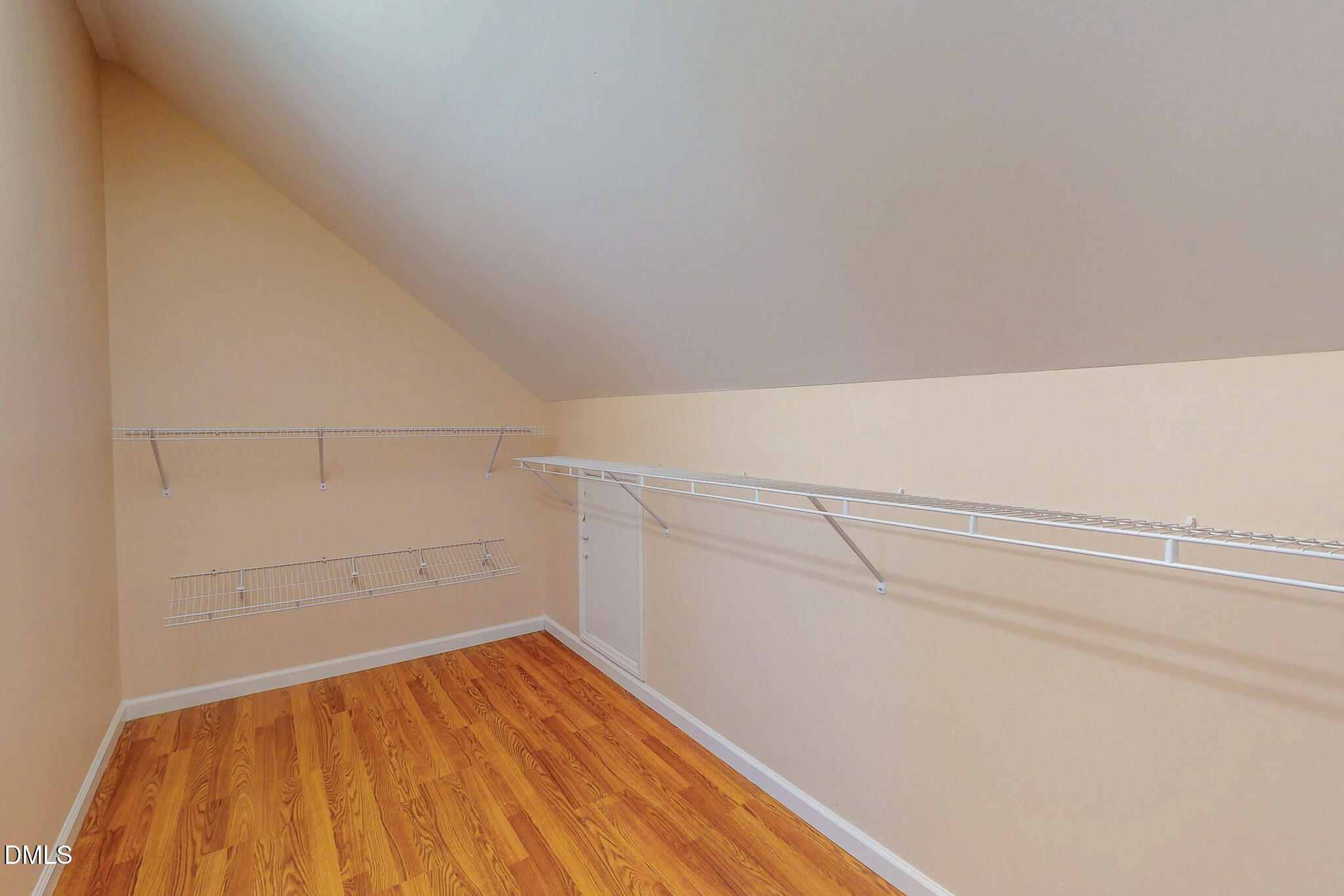 471 Parham Road Roxboro, NC 27574 - Photo 89 of 92