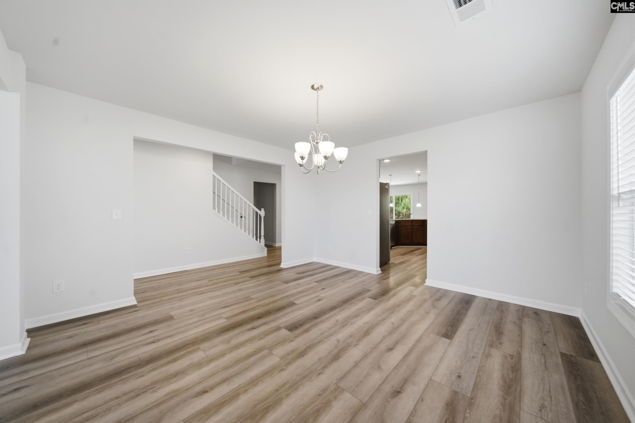136 Tall Pines Road Gaston, SC 29053 - Photo 5 of 40
