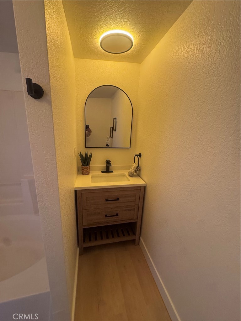 424 East 1st Street Rialto, CA 92376 - Photo 36 of 45