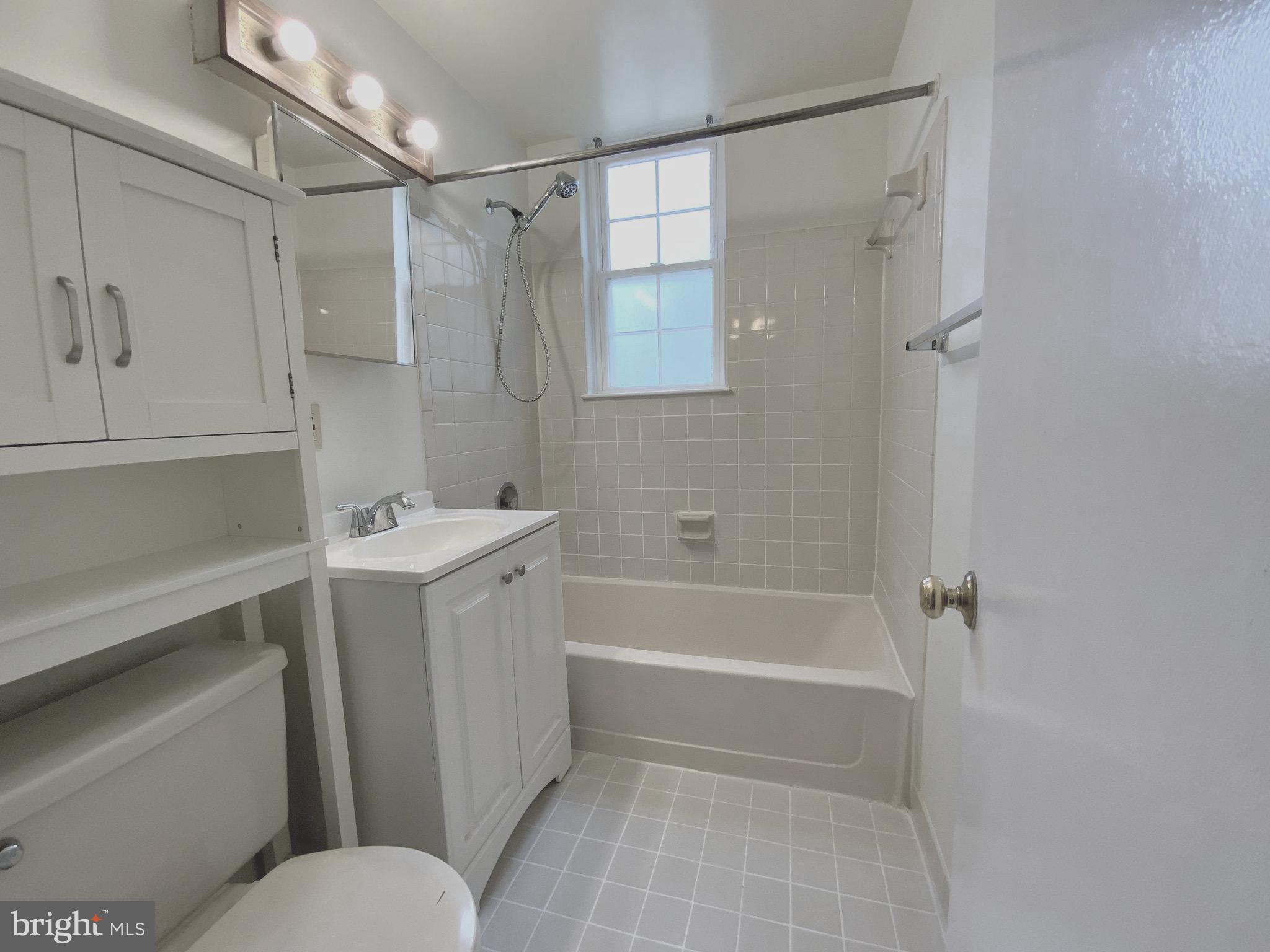 2007 Key Boulevard, Unit 586 Arlington, VA 22201 - Photo 8 of 10
