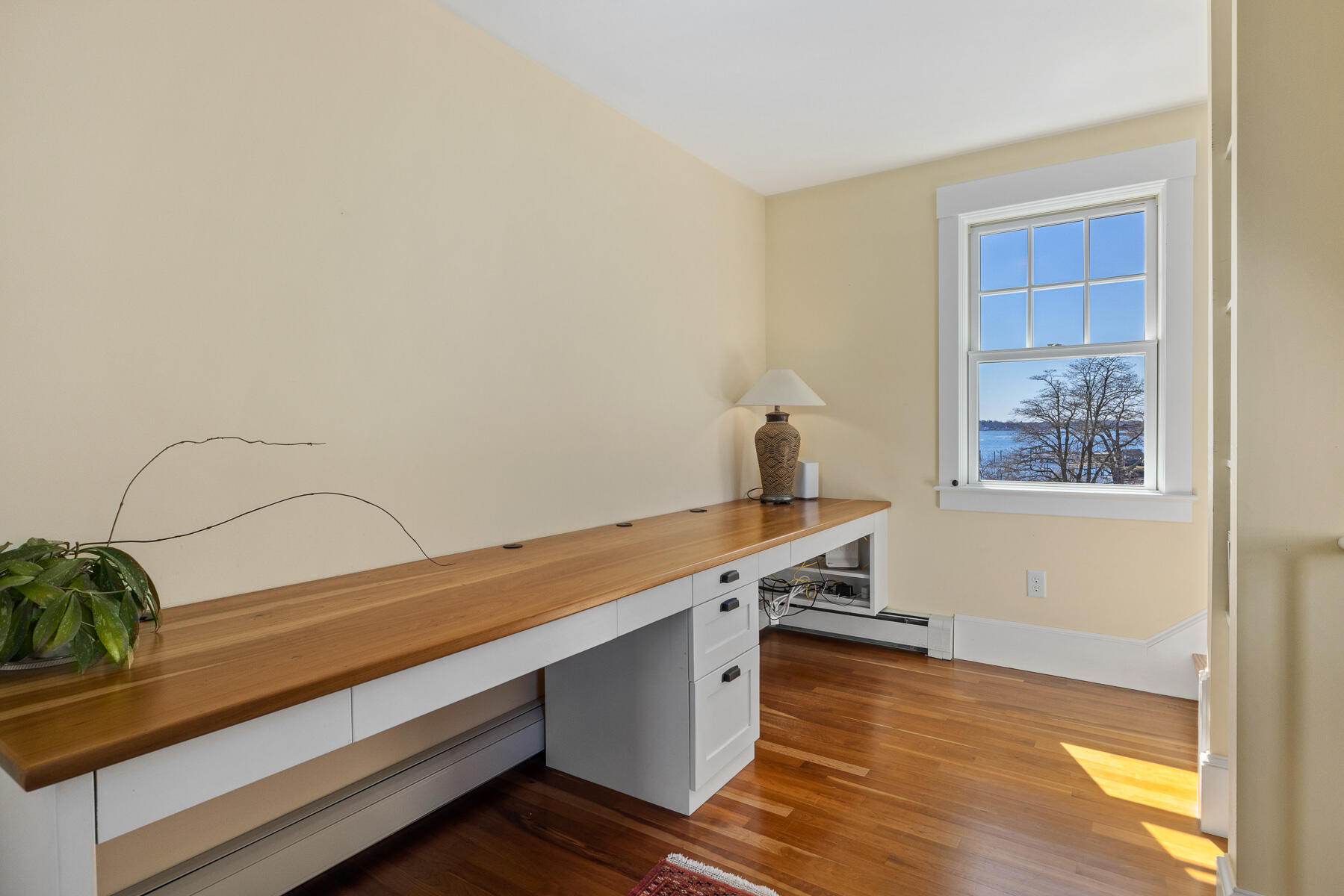 118 Pepperrell Road Kittery Point, ME 03905 - Photo 29 of 88 118 Pepperrell Rd