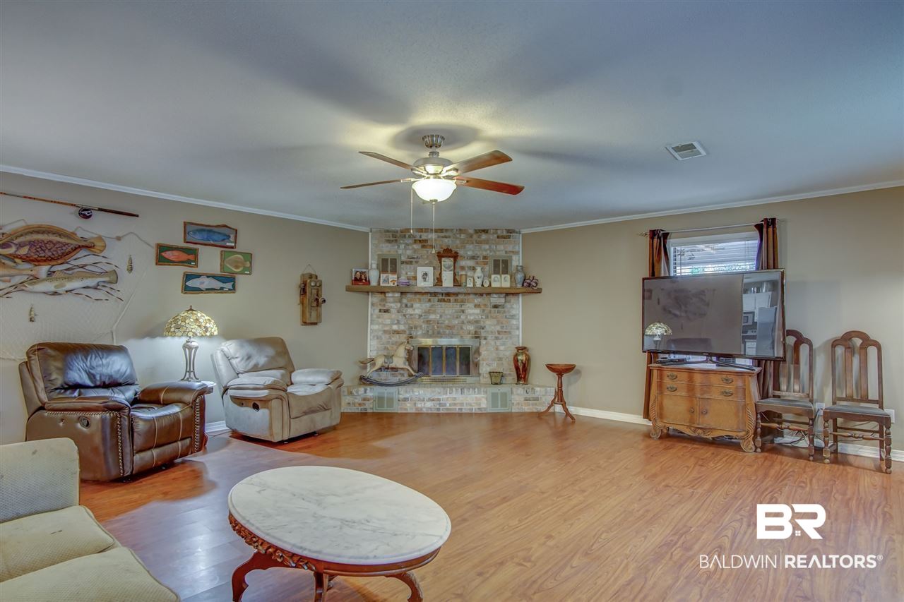 118 Lawson Road Daphne, AL 36526 - Photo 2 of 25
