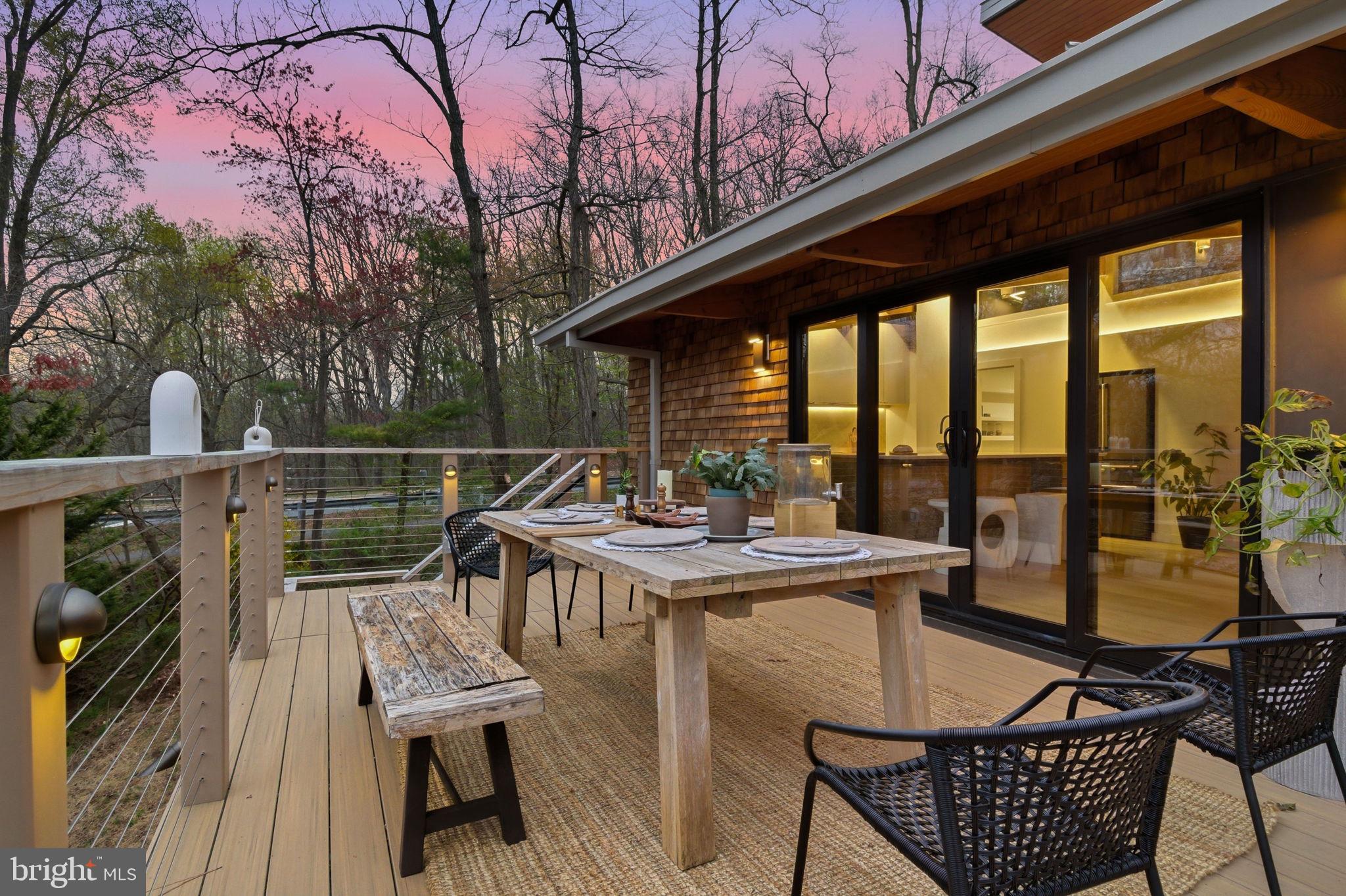 11216 South Shore Road Reston, VA 20190 - Photo 34 of 82