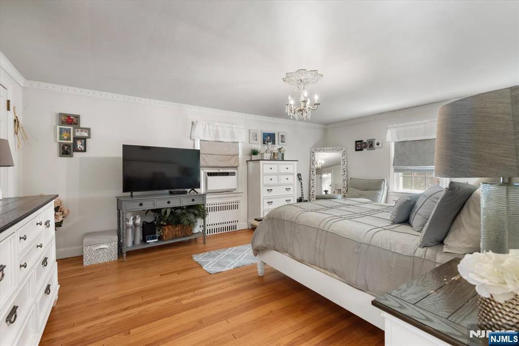 84 Raymond Avenue Rutherford, NJ 07070 - Photo 21 of 42