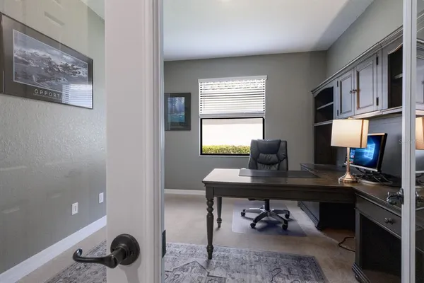 $6,000 | 6113 Cessna Run, Bradenton, FL 34211