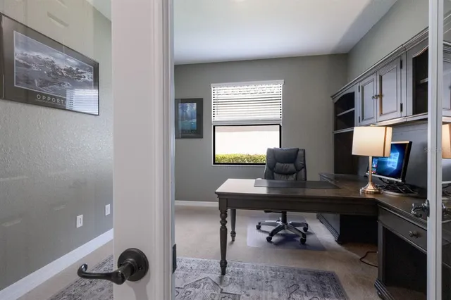 $6,000 | 6113 Cessna Run, Bradenton, FL 34211