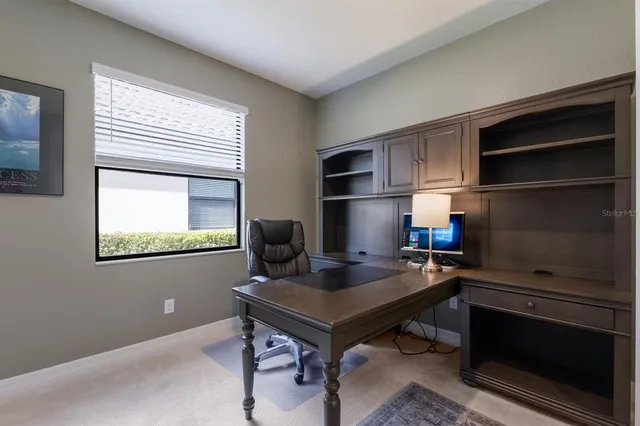 $6,000 | 6113 Cessna Run, Bradenton, FL 34211