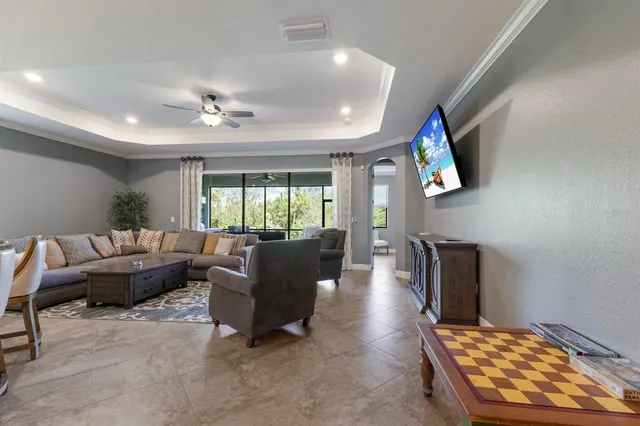 $6,000 | 6113 Cessna Run, Bradenton, FL 34211