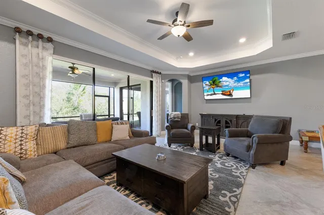 $6,000 | 6113 Cessna Run, Bradenton, FL 34211