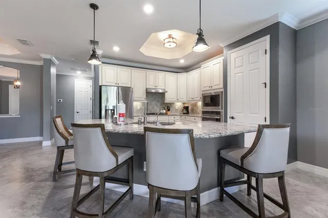 $6,000 | 6113 Cessna Run, Bradenton, FL 34211