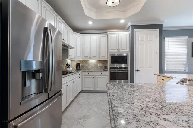 $6,000 | 6113 Cessna Run, Bradenton, FL 34211