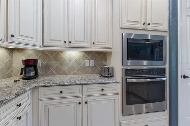 $6,000 | 6113 Cessna Run, Bradenton, FL 34211