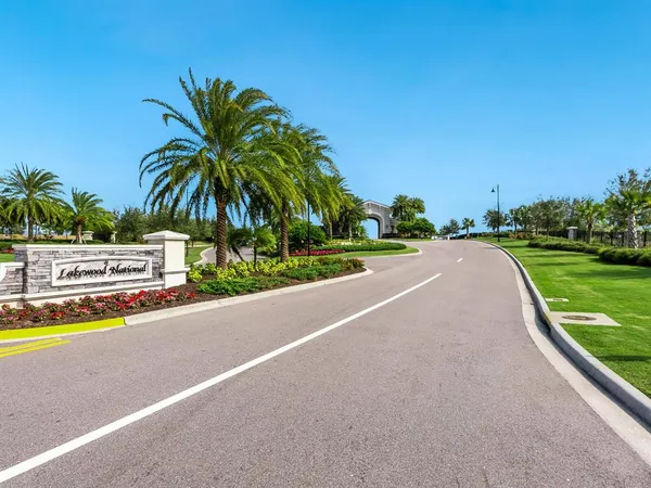 $6,000 | 6113 Cessna Run, Bradenton, FL 34211