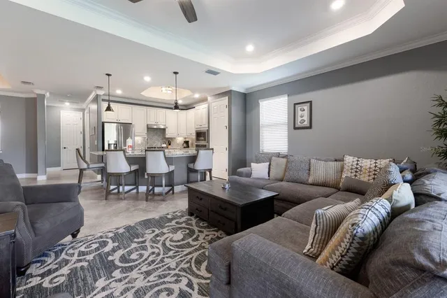 $6,000 | 6113 Cessna Run, Bradenton, FL 34211