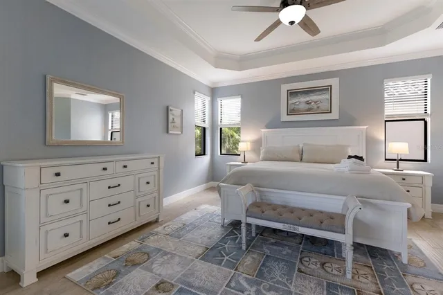 $6,000 | 6113 Cessna Run, Bradenton, FL 34211