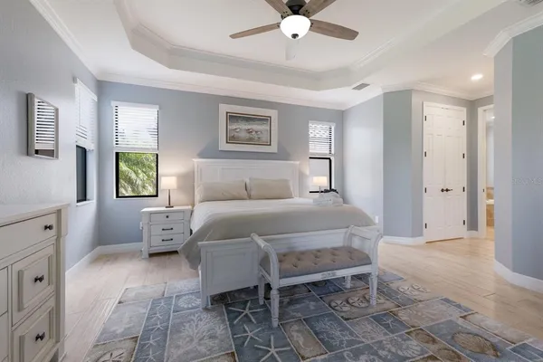 $6,000 | 6113 Cessna Run, Bradenton, FL 34211