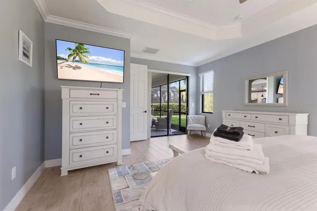 $6,000 | 6113 Cessna Run, Bradenton, FL 34211