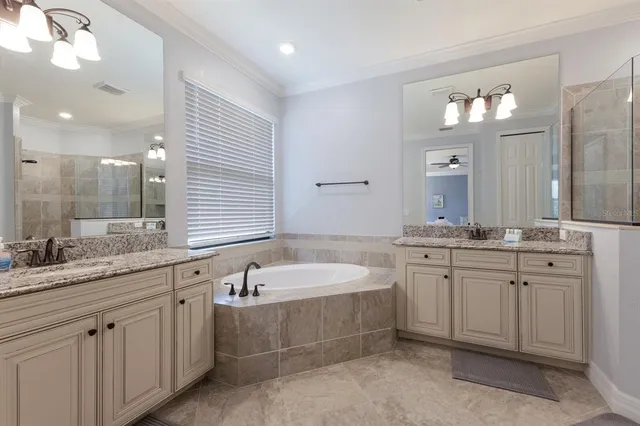 $6,000 | 6113 Cessna Run, Bradenton, FL 34211