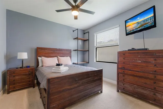 $6,000 | 6113 Cessna Run, Bradenton, FL 34211