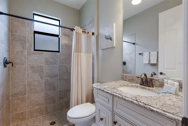 $6,000 | 6113 Cessna Run, Bradenton, FL 34211