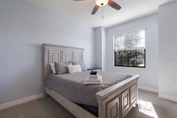 $6,000 | 6113 Cessna Run, Bradenton, FL 34211