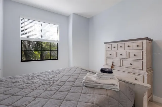 $6,000 | 6113 Cessna Run, Bradenton, FL 34211