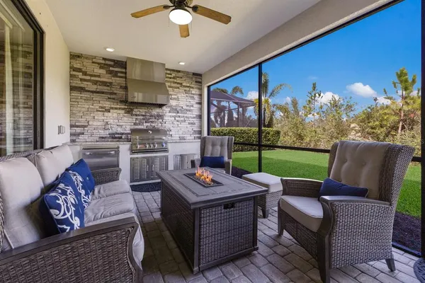 $6,000 | 6113 Cessna Run, Bradenton, FL 34211