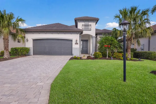 $6,000 | 6113 Cessna Run, Bradenton, FL 34211