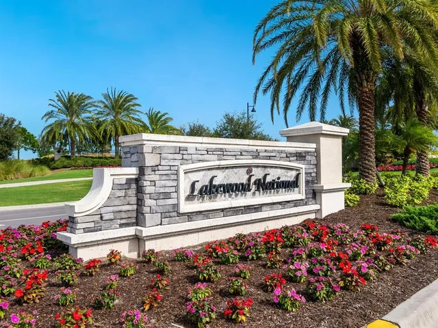 $6,000 | 6113 Cessna Run, Bradenton, FL 34211