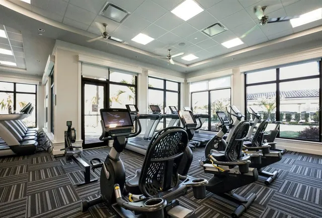 $6,000 | 6113 Cessna Run, Bradenton, FL 34211