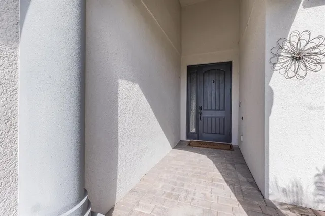 $6,000 | 6113 Cessna Run, Bradenton, FL 34211