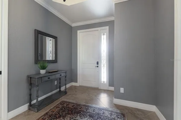 $6,000 | 6113 Cessna Run, Bradenton, FL 34211