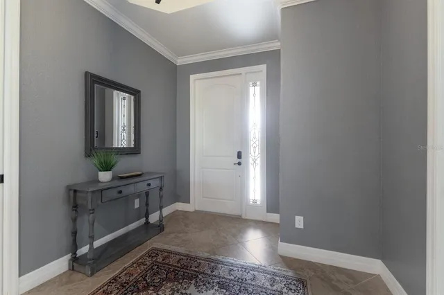 $6,000 | 6113 Cessna Run, Bradenton, FL 34211