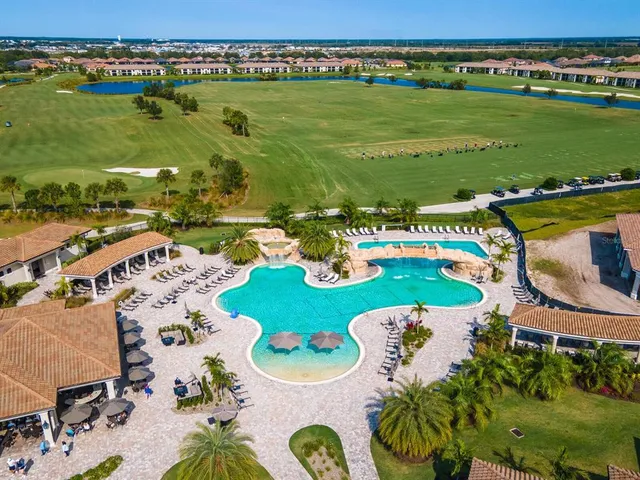 $6,000 | 6113 Cessna Run, Bradenton, FL 34211