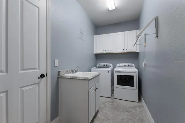 $6,000 | 6113 Cessna Run, Bradenton, FL 34211